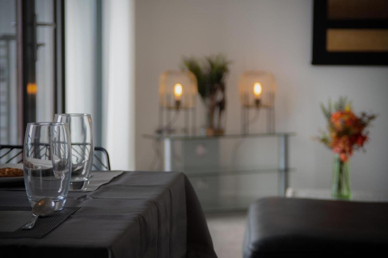 Maritime Quarter - 2 Bedroom Apartment - Sa1 Beach Front Fishermans Way Суонси Экстерьер фото